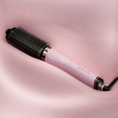 Soldes : Matériel de coiffure & esthétique