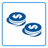 Reno Rewards - our members deserve a great deal!
