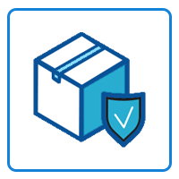 Renovator Store Free Freight Protection Policy