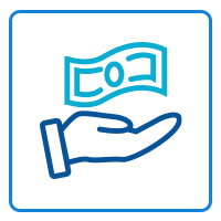 Easy Returns under our Money Back Guarantee