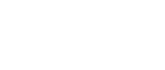 Ratio Coffee Logo