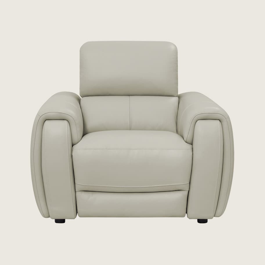 Arabella Electric Recliner Armchair