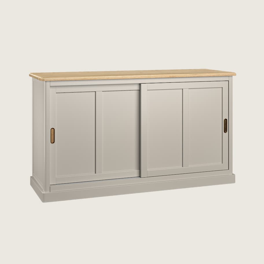 Henley Large Sideboard