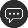 Message us