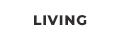 LIVING