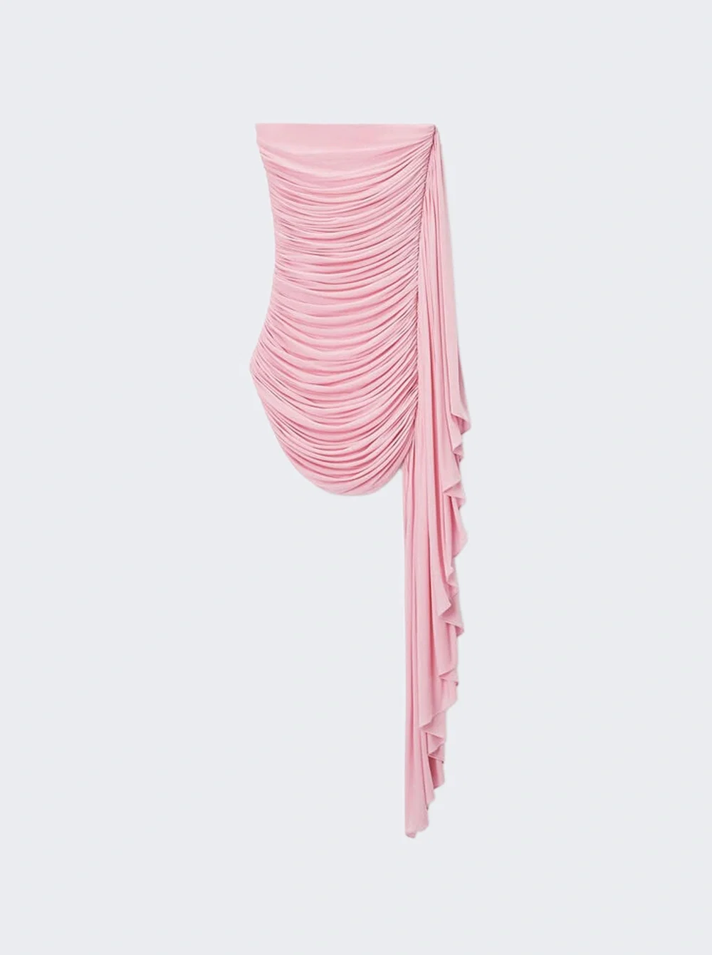 Image of ALEXANDERWANG