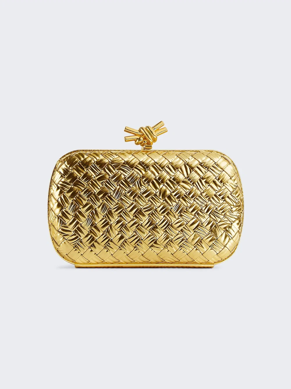 Image of BOTTEGA VENETA