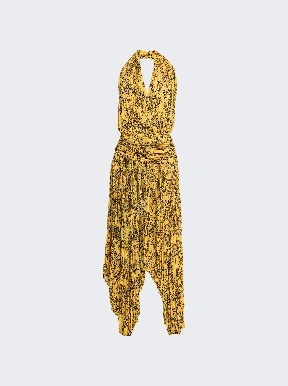 Image of PROENZA SCHOULER
