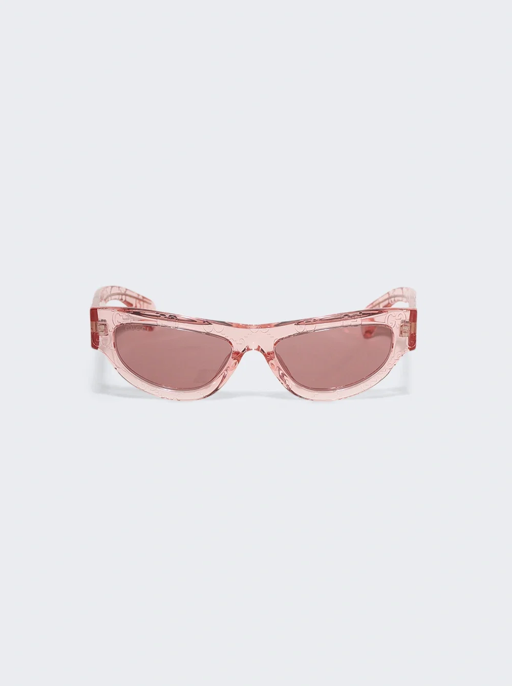 Image of GUCCI