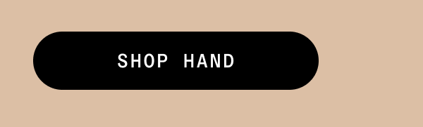SHOP HAND