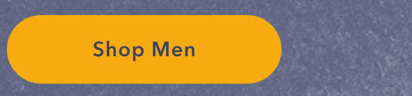 Shop Men