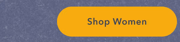 Shop Women
