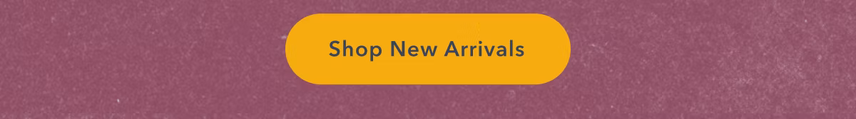 Shop New Arrivals