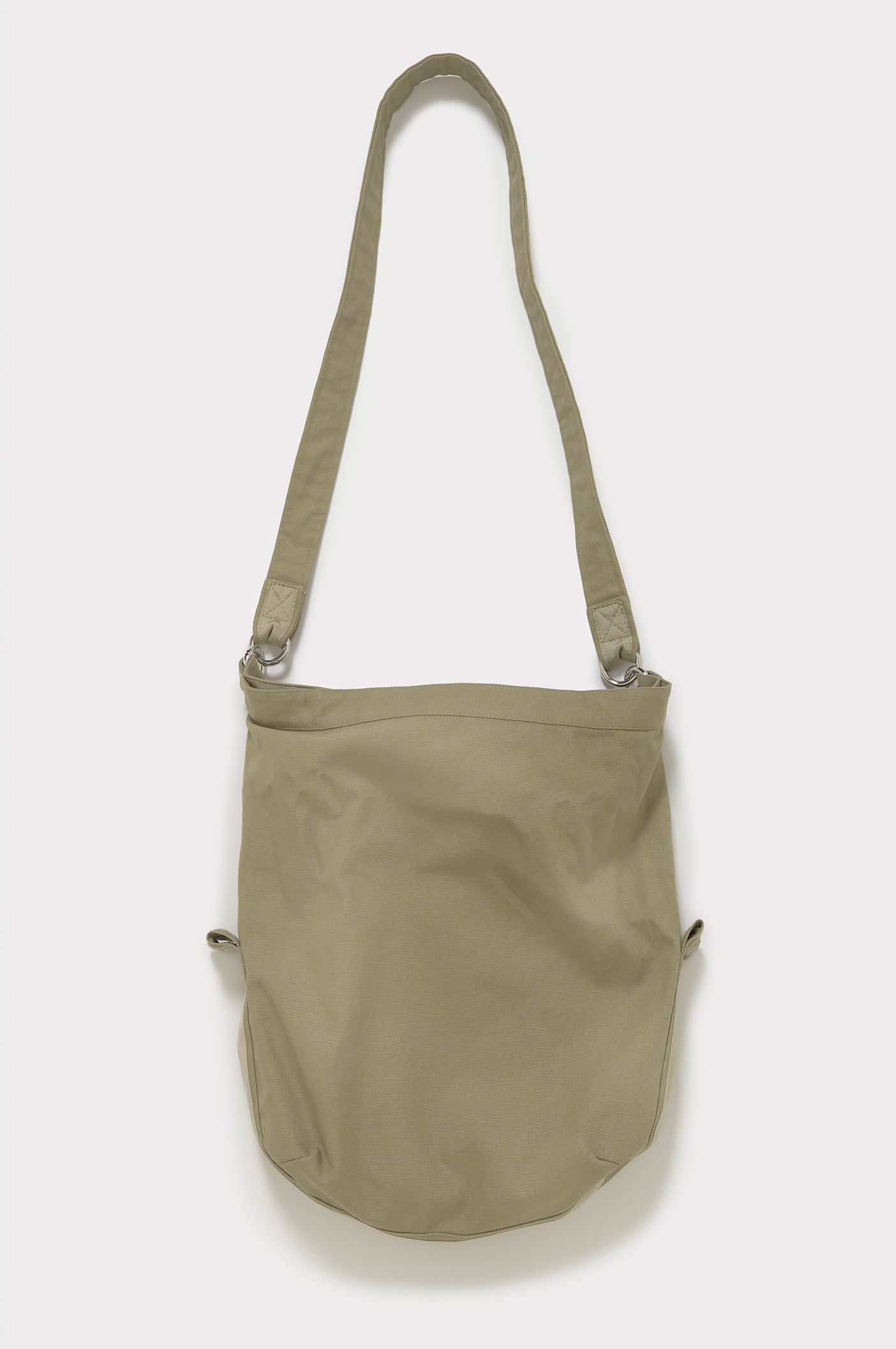 Image of CARION BAG SAND