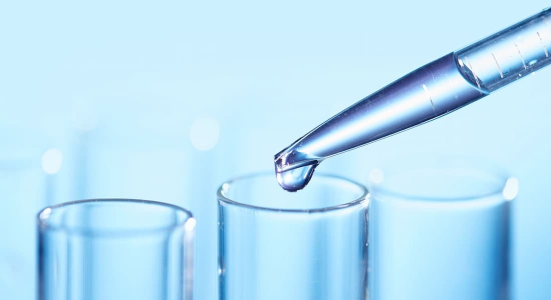 Lab Equipment