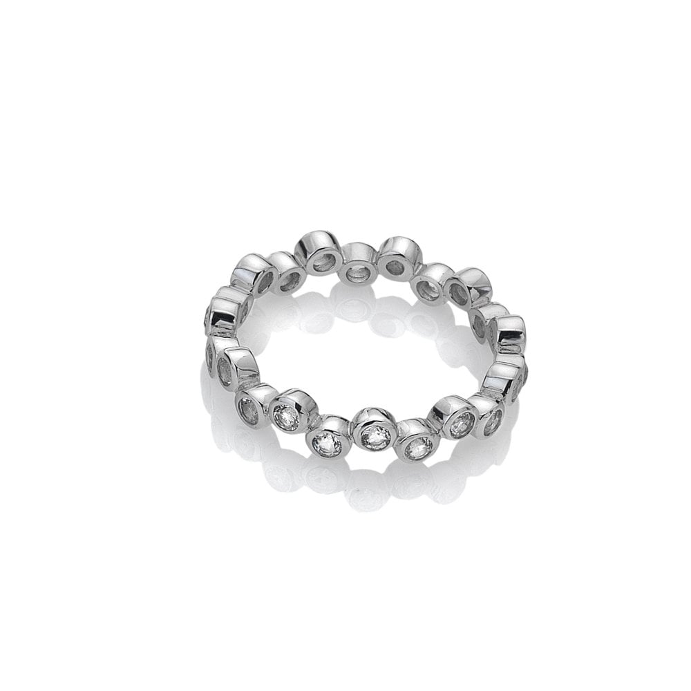 Image of Tender Ring