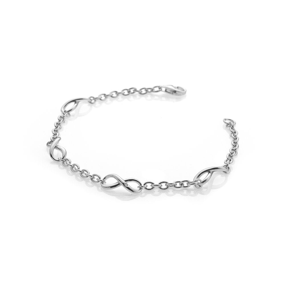 Image of Fresh Bracelet