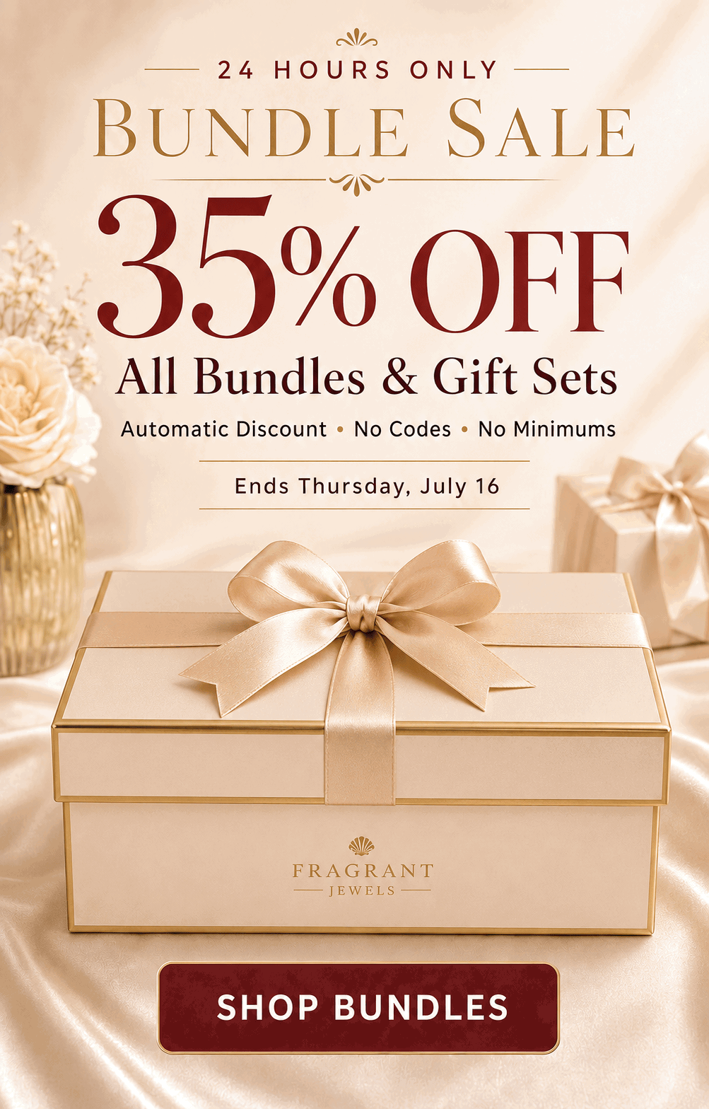 Black Friday in July - 20-60% off - sitewide applied automatically. IC Member save an extra 20% off. Shop the Sale. Ends Monday July 13