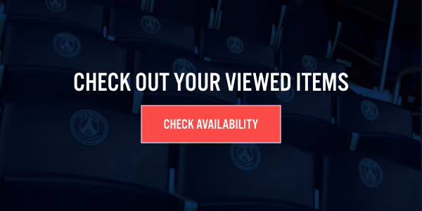 Browse