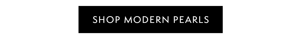 Shop Modern Pearls