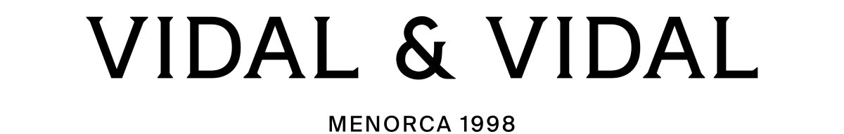 logo-vidal-vidal