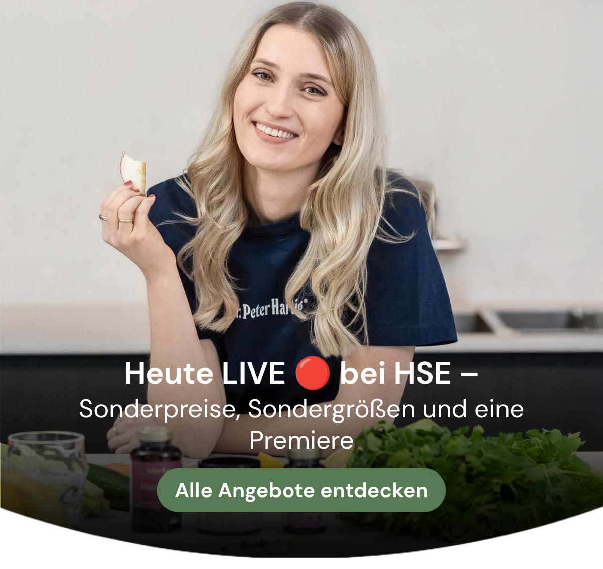 Angebote