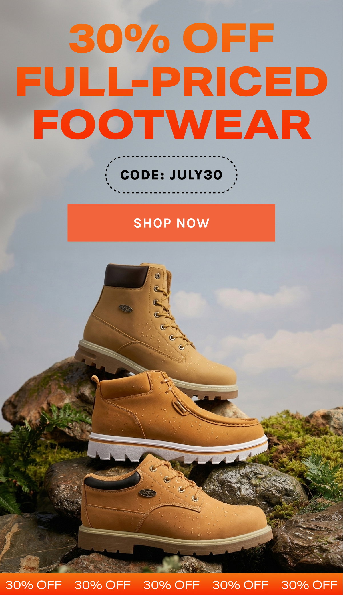  SHOP NOW