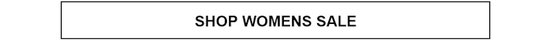 Shop Womens Sale