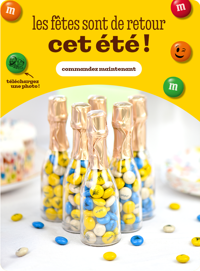 COMMANDEZ MAINTENANT