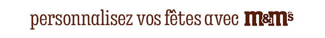 COMMANDEZ MAINTENANT