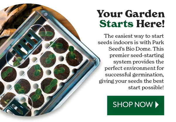 Shop all biodomes