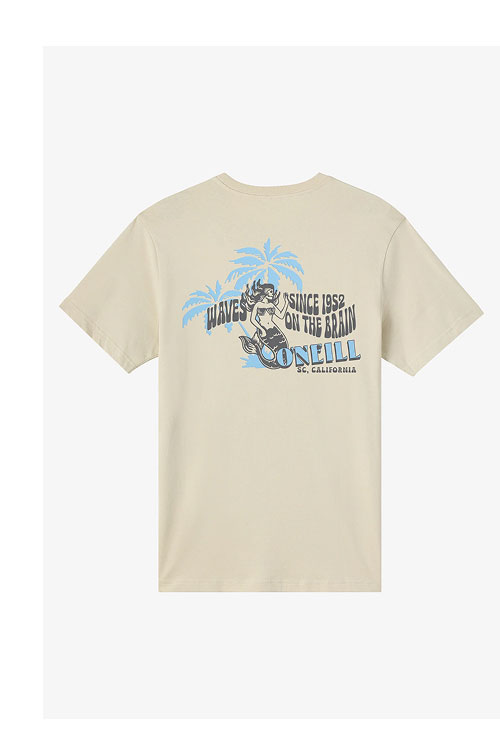 Phrase Classic Tee