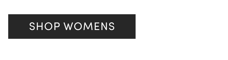 Shop Womens