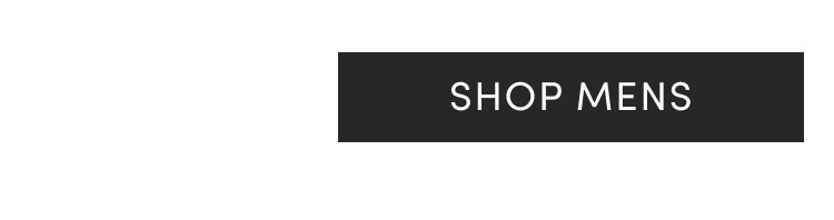 Shop Mens