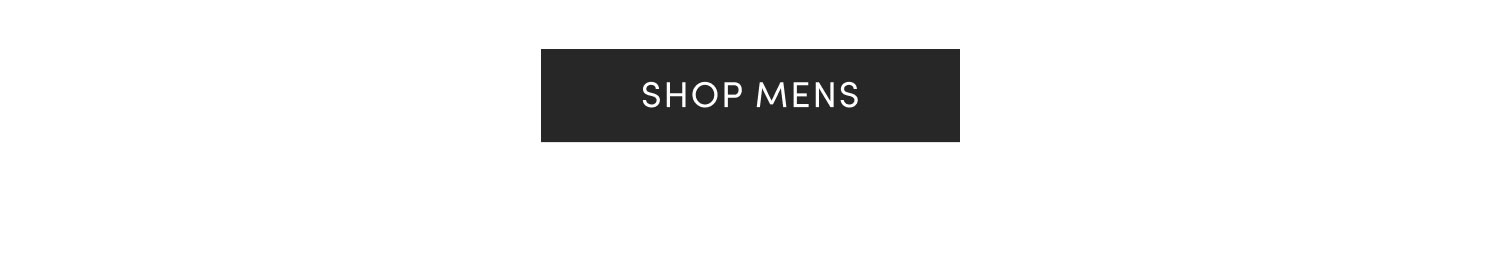 Shop Mens