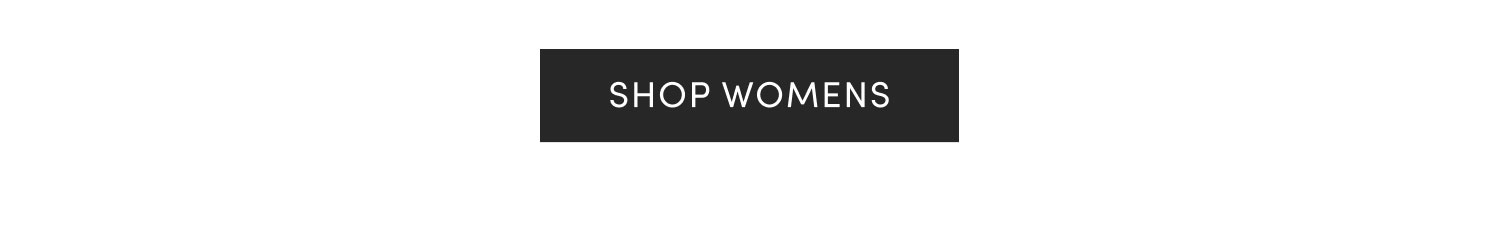 Shop Womens