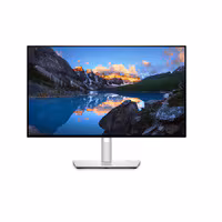 Écran « Ultrasharp U2422H » 