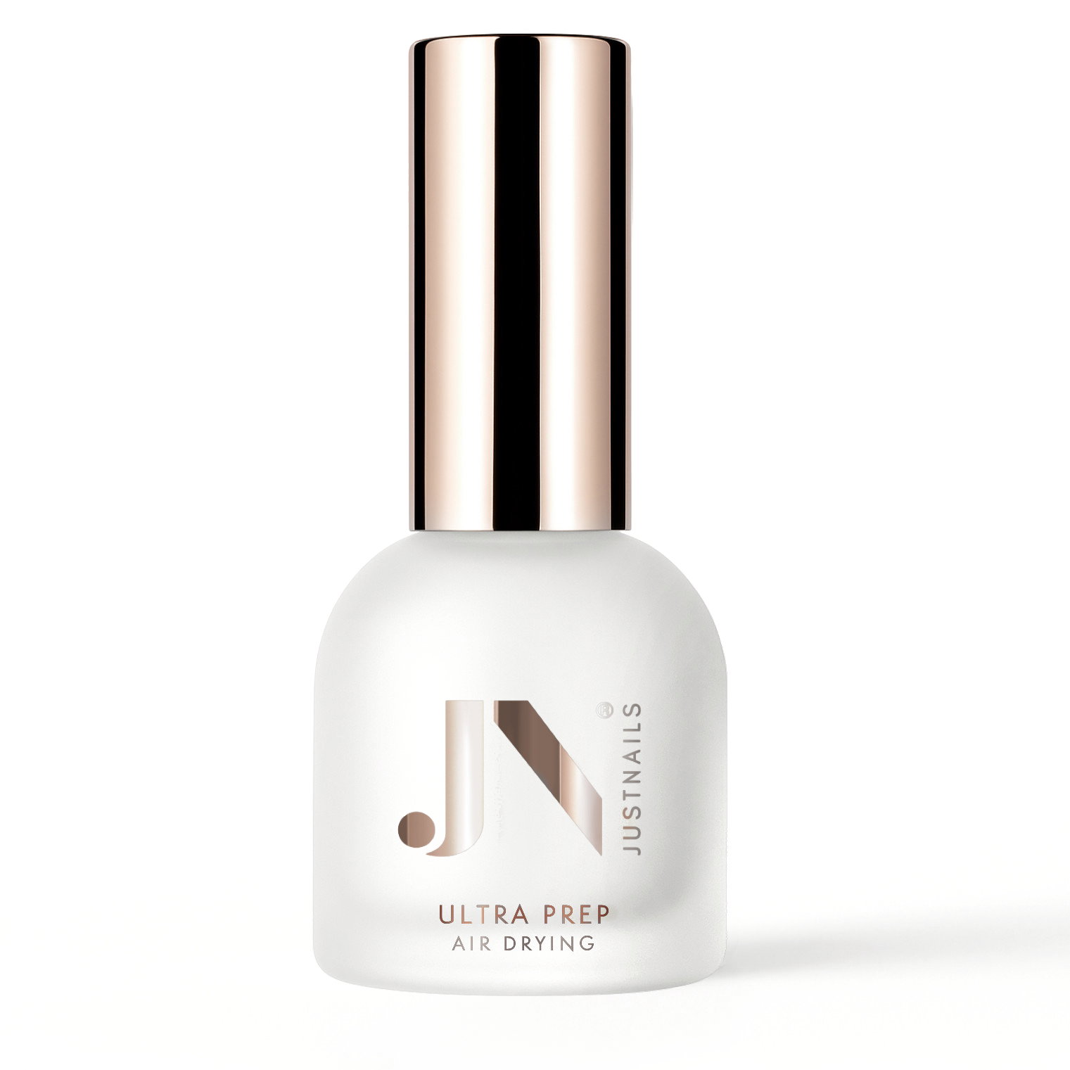 JUSTNAILS Ultra Prep - Dehydrator 15ml