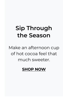 Shop Christmas Mugs