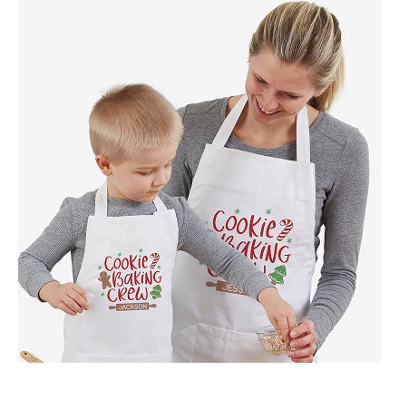 Shop Christmas Kitchen Gifts
