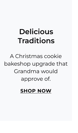 Shop Christmas Kitchen Gifts