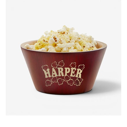 Shop Christmas Family Gifts