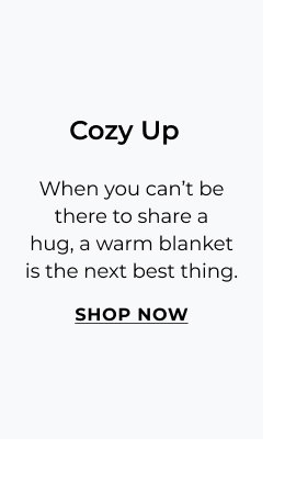 Shop Christmas Blankets