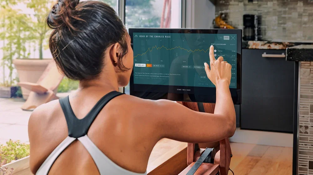 Structured Programming, Flexibility/Variety, Games/Competition