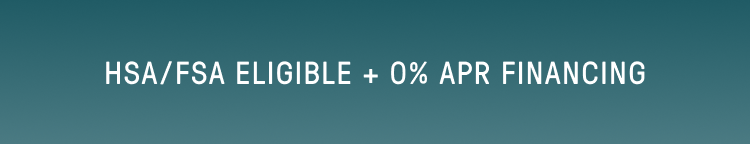 Starting from $1399