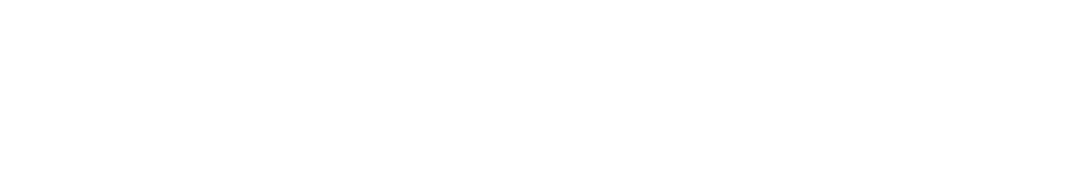 Explore the Rowers