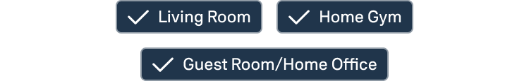 Why members choose Ergatta vs. Hydrow