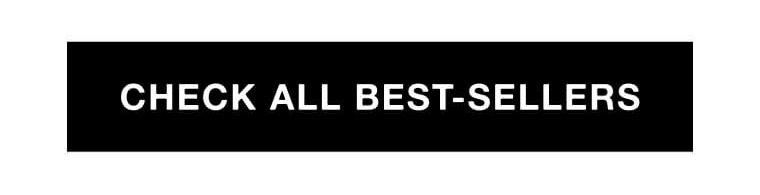 Check all best-sellers 1