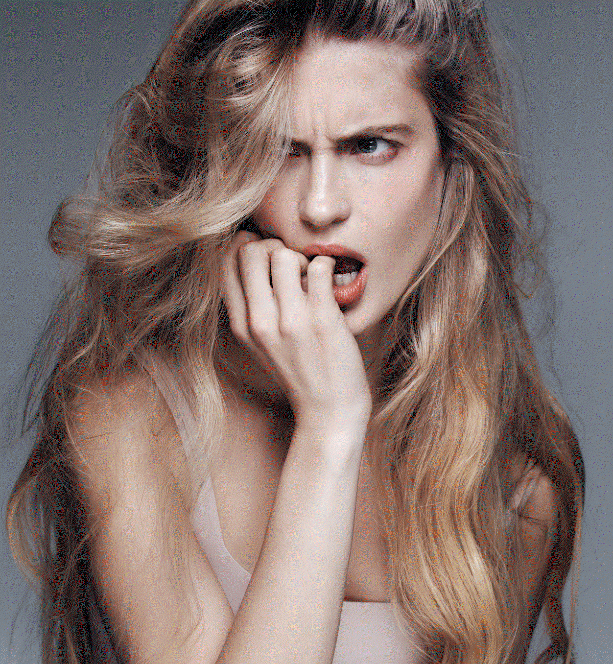 The Power of Peptides
