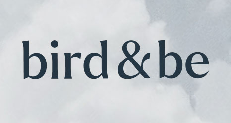 Bird&Be